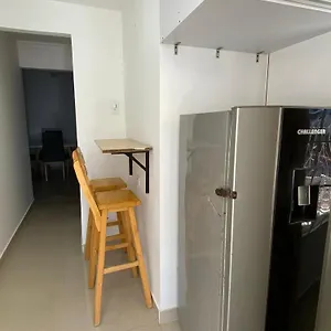  Apartamento Apartament